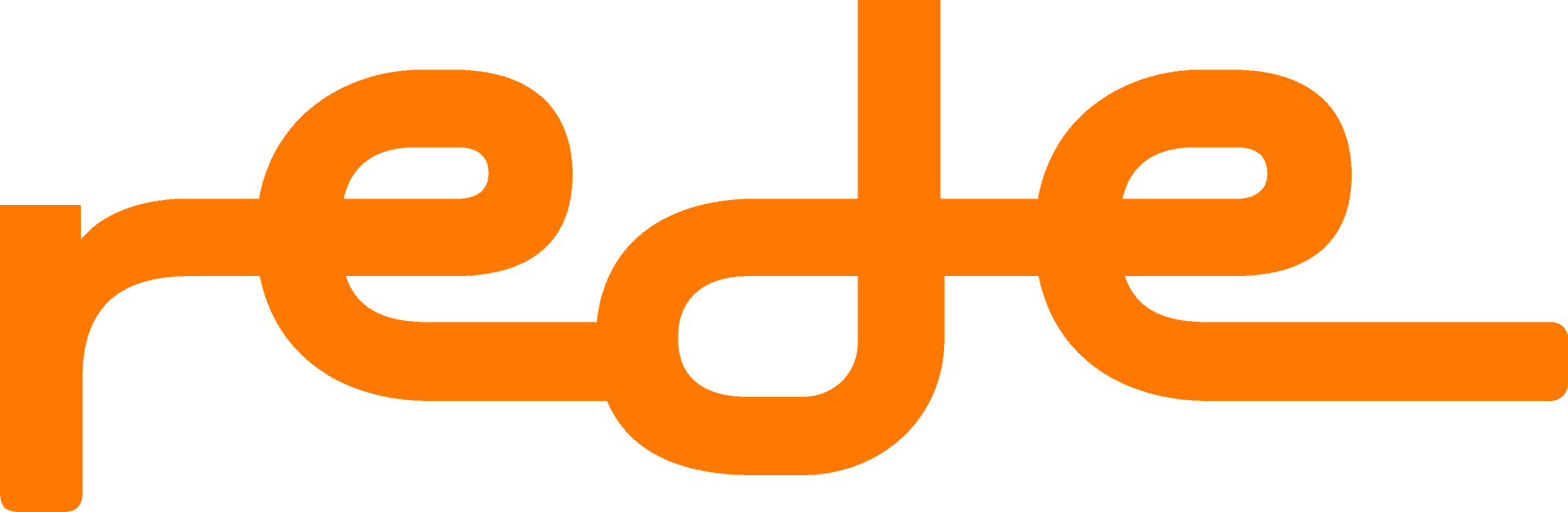 Logotipo Rede