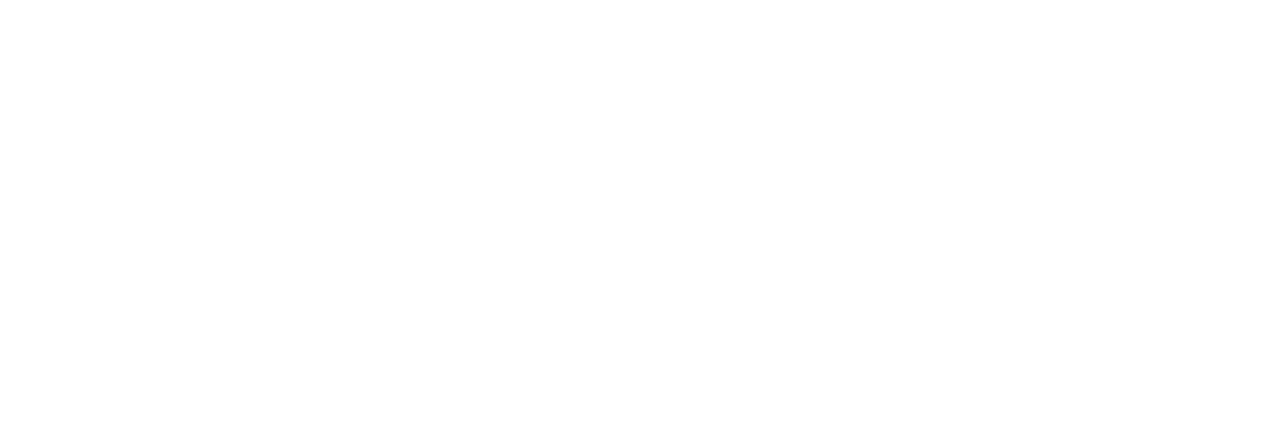 Logotipo Seguraço