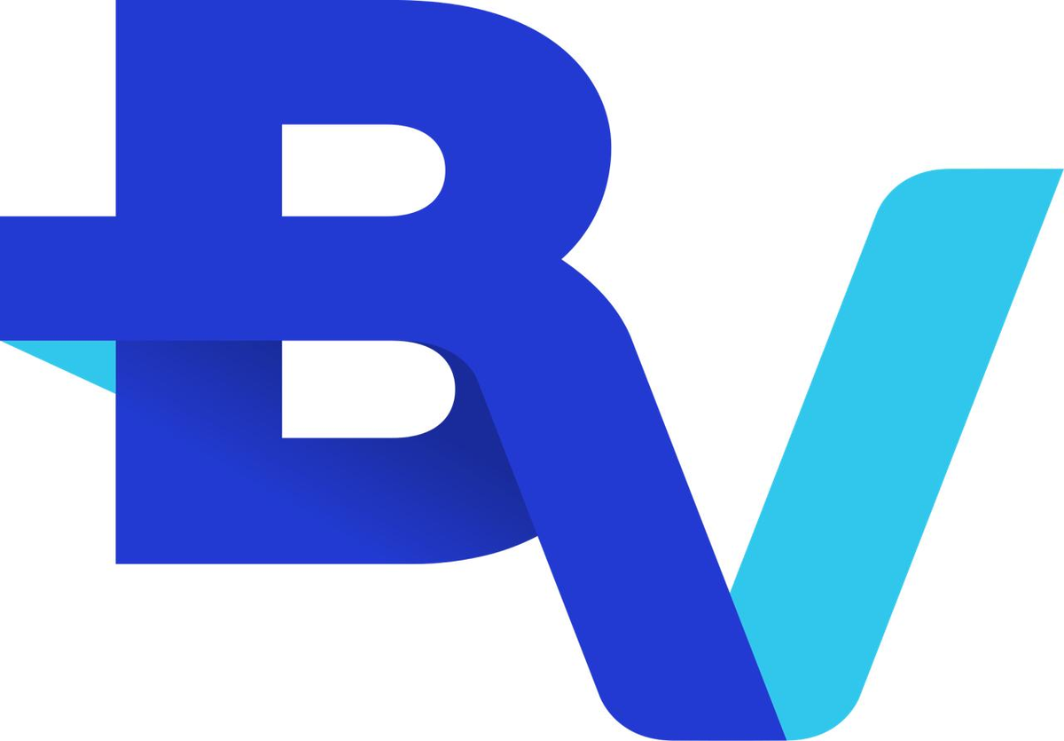 Banco BV