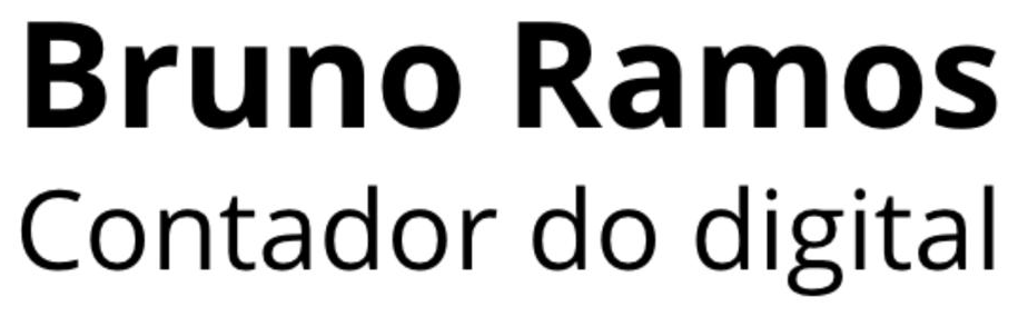 Bruno Ramos