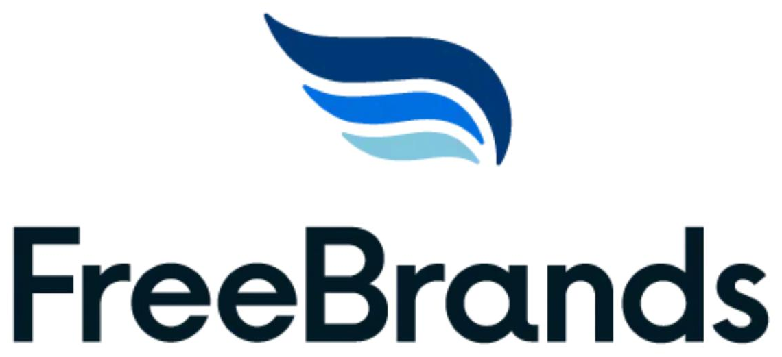 FreeBrands