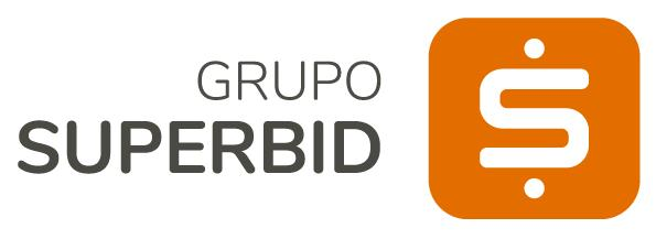 Grupo Superbid
