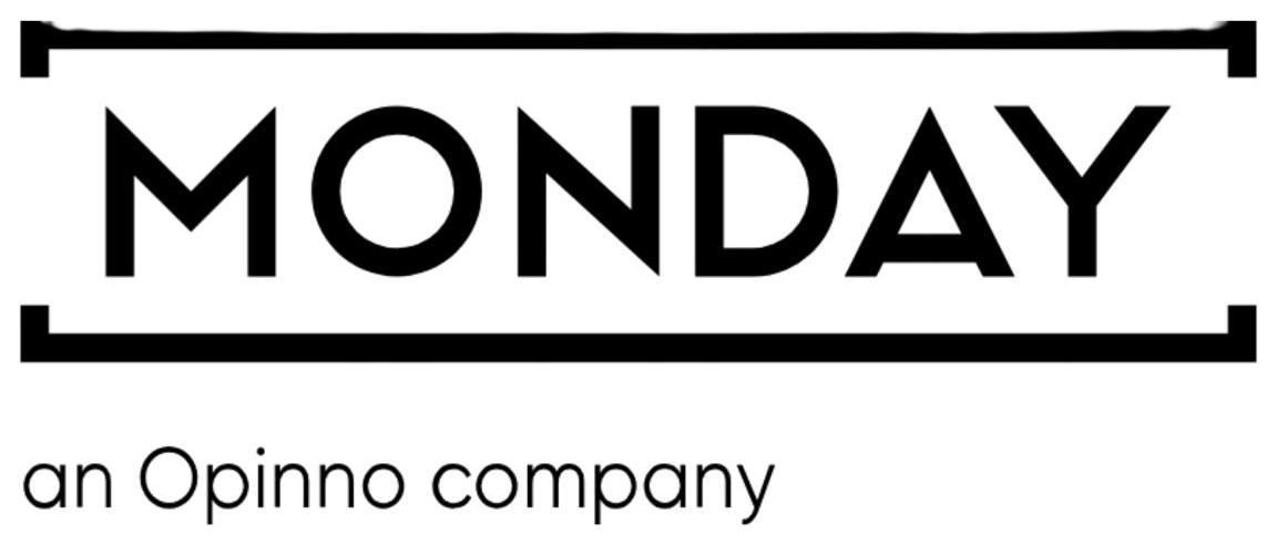 Monday.com