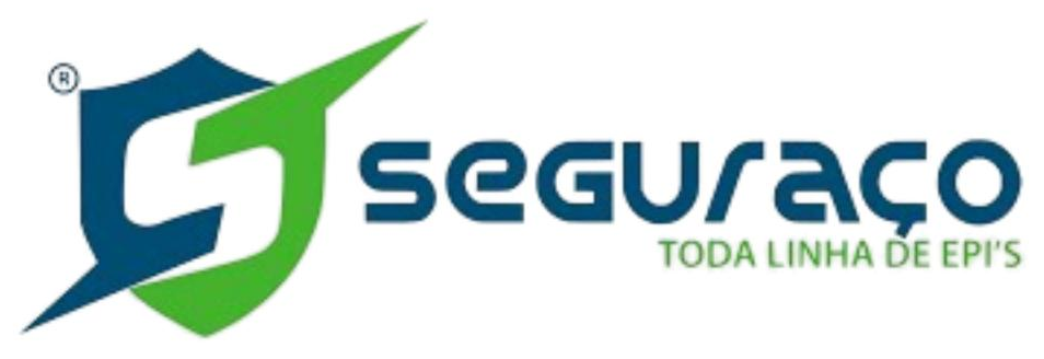 Seguraço